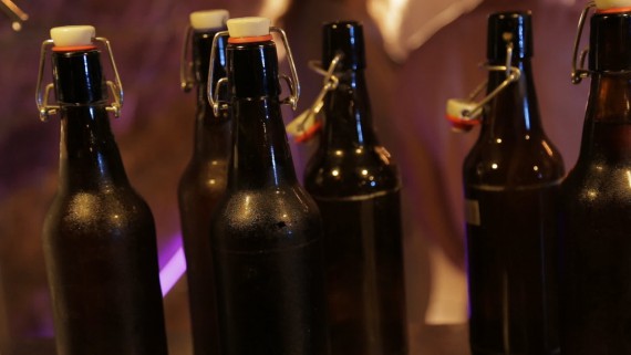 010001 Unsere Biersorten