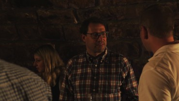 034001 Kann ich ohne große Kosten meine eigene Heimbrauerei aufbauen?