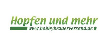 hobbybrauerversand Hobbybrauerversand